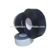 POLYKEN Wrapping Butyl Adhesive Tape